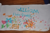 William 032011 62